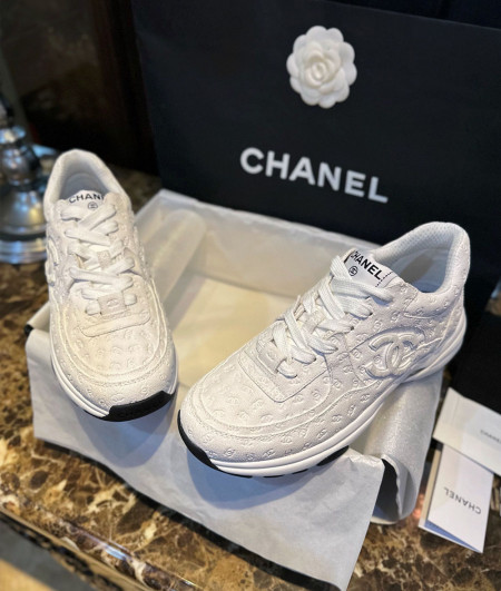 [CHANEL]샤넬 스니커즈 [SH059]