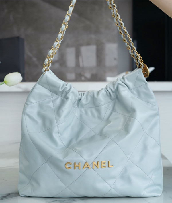 [CHANEL]샤넬 토트백 [BAG-001]