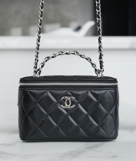 [CHANEL]샤넬 미니백 [BAG-005]