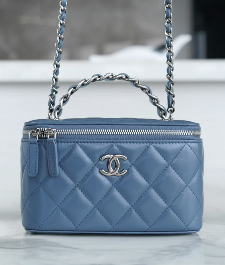 [CHANEL]샤넬 미니백 [BAG-006]