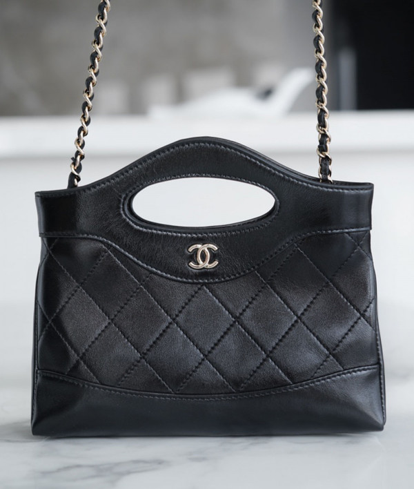 [CHANEL]샤넬 미니백 [BAG-018]