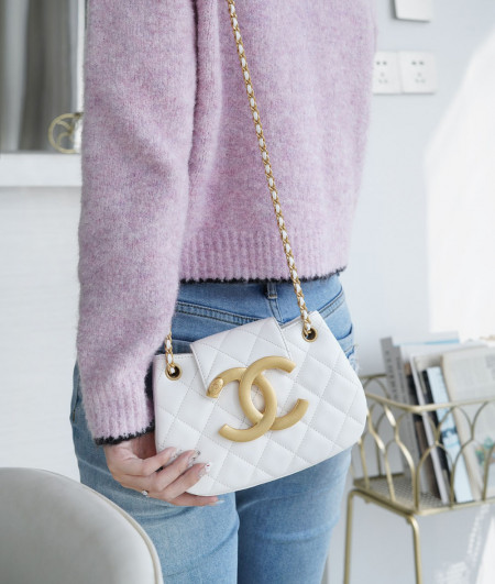 [CHANEL]샤넬 미니백 [BAG-019]