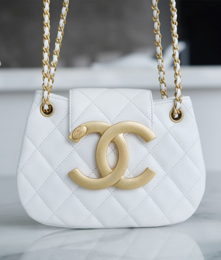 [CHANEL]샤넬 미니백 [BAG-019]