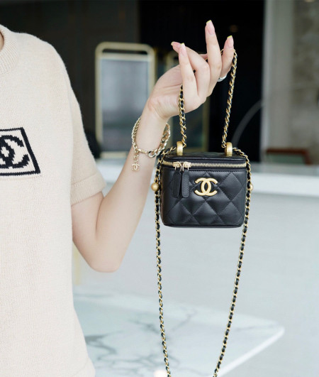 [CHANEL]샤넬 미니백 [BAG-039]