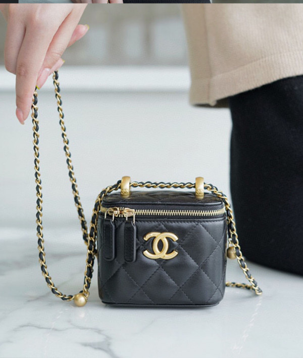 [CHANEL]샤넬 미니백 [BAG-039]