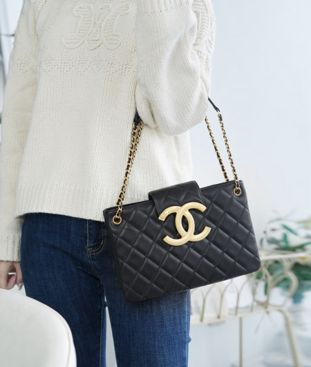 [CHANEL]샤넬 토트백 [BAG-054]