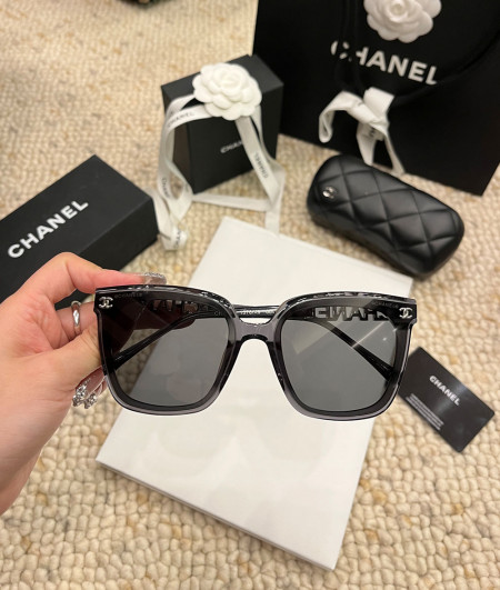 [CHANEL]샤넬 선글라스 [SG-001]