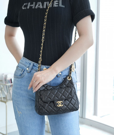 [CHANEL]샤넬 숄더백 [BAG-061]