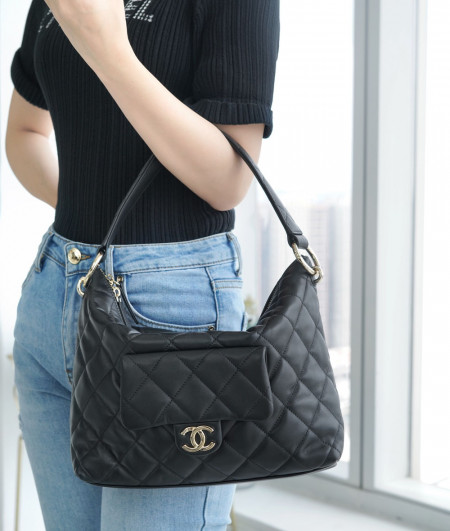 [CHANEL]샤넬 토트백 [BAG-068]