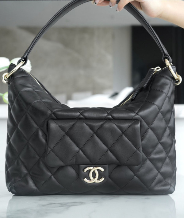 [CHANEL]샤넬 토트백 [BAG-068]