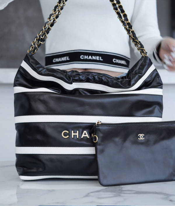 [CHANEL]샤넬 토트백 [BAG-073]