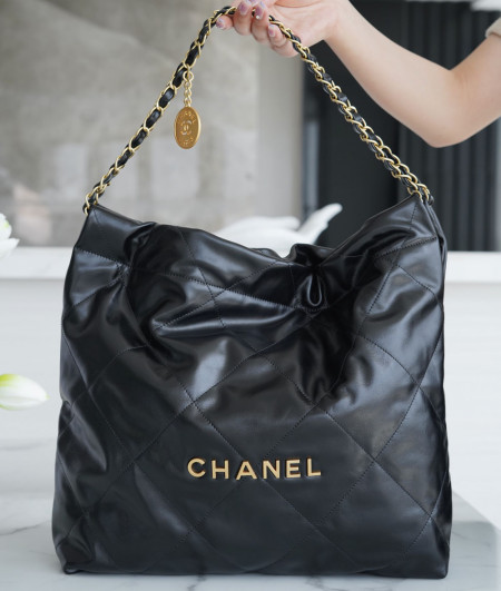 [CHANEL]샤넬 토트백 [BAG-076]