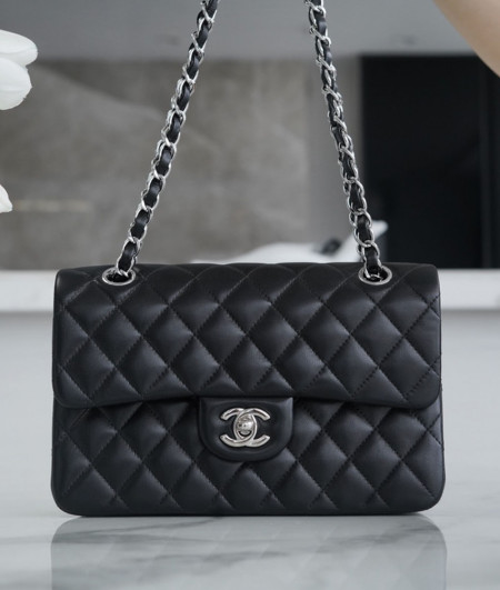 [CHANEL] 샤넬 숄더백 [BAG-104]