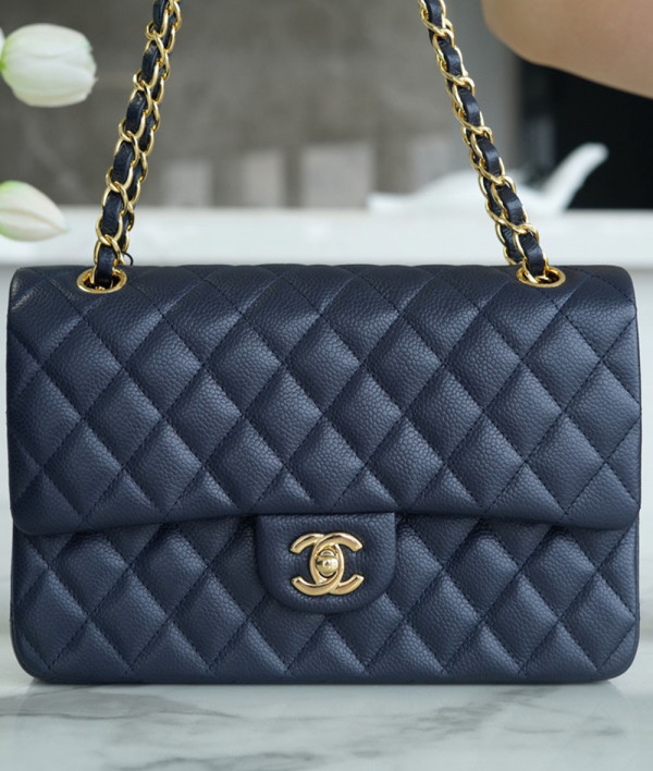 [CHANEL] 샤넬 숄더백 [BAG-109]