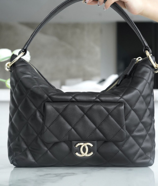 [CHANEL] 샤넬 토트백 [BAG-145]