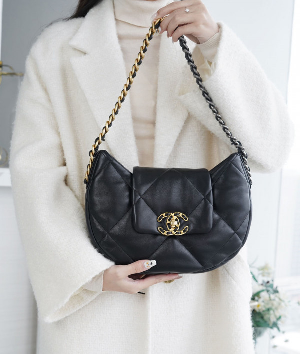 [CHANEL] 샤넬 토트백 [BAG-146]