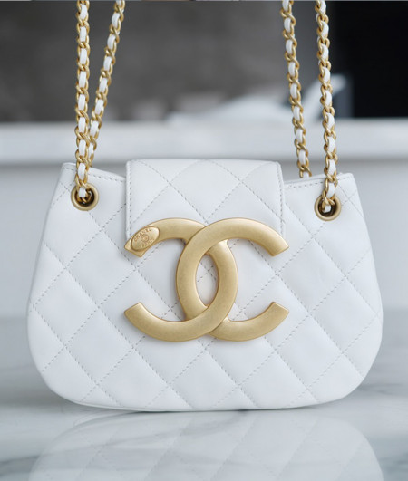 [CHANEL] 샤넬 토트백 [BAG-149]