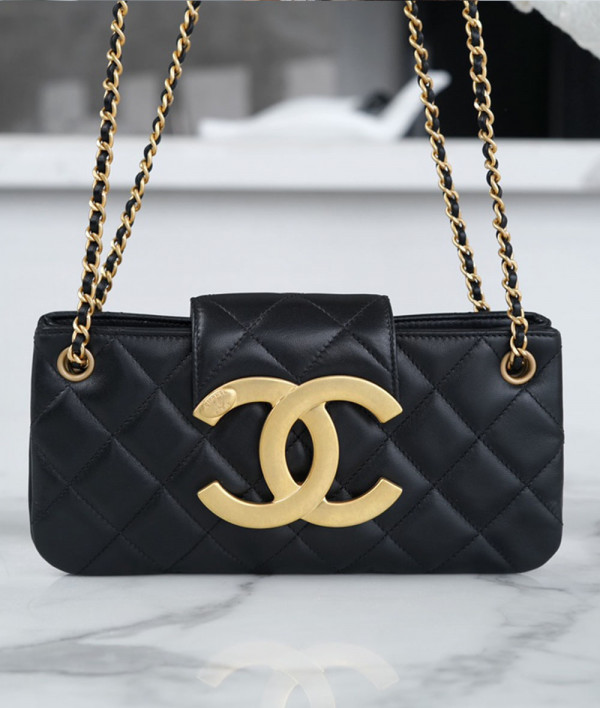 [CHANEL] 샤넬 토트백 [BAG-150]