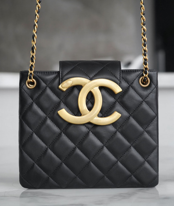 [CHANEL] 샤넬 토트백 [BAG-152]