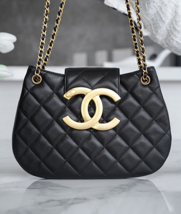 [CHANEL] 샤넬 토트백 [BAG-153]