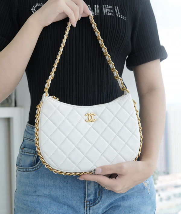 [CHANEL] 샤넬 토트백 [BAG-156]