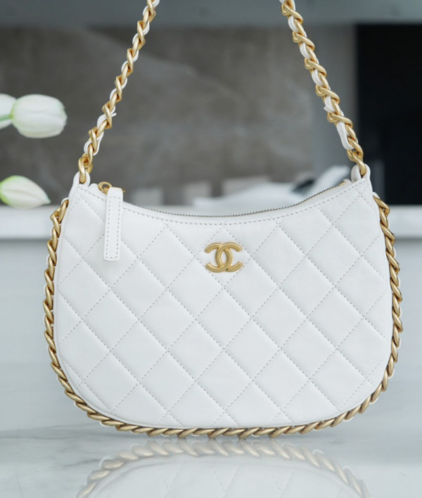 [CHANEL] 샤넬 토트백 [BAG-156]