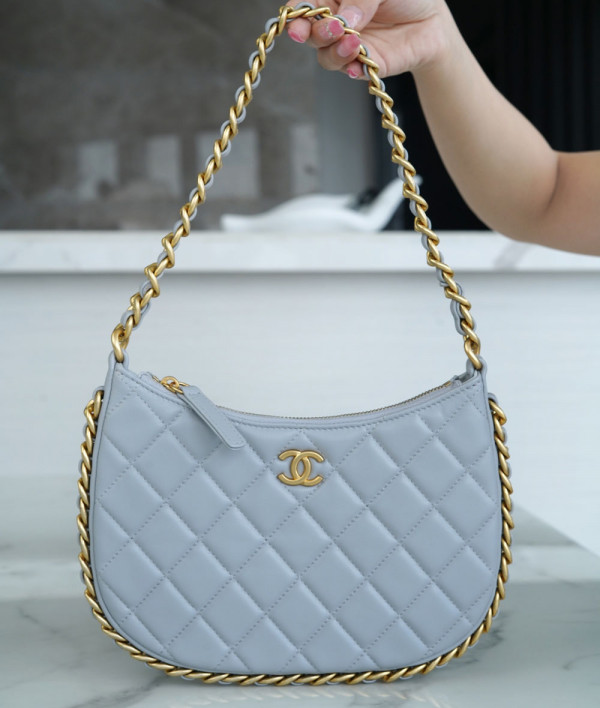 [CHANEL] 샤넬 토트백 [BAG-157]