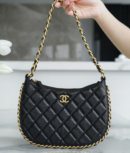 [CHANEL] 샤넬 토트백 [BAG-158]