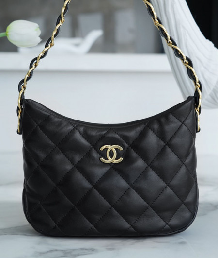 [CHANEL] 샤넬 토트백 [BAG-163]