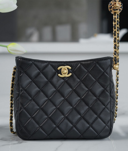 [CHANEL] 샤넬 토트백 [BAG-164]