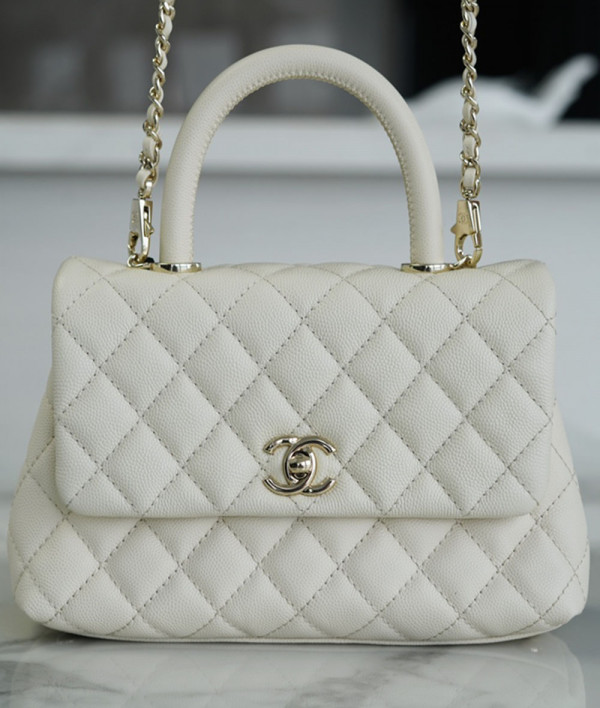 [CHANEL] 샤넬 핸드백 [BAG-171]