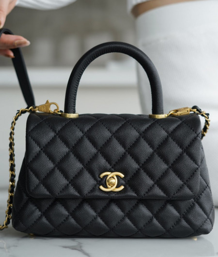 [CHANEL] 샤넬 핸드백 [BAG-172]