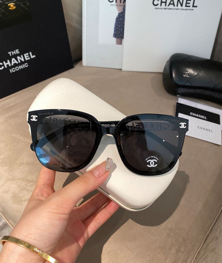 [CHANEL]샤넬 선글라스 [SG-096]