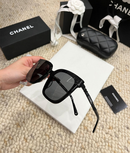 [CHANEL]샤넬 선글라스 [SG-103]