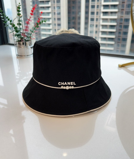 [CHANEL] 샤넬 모자 HAT-23