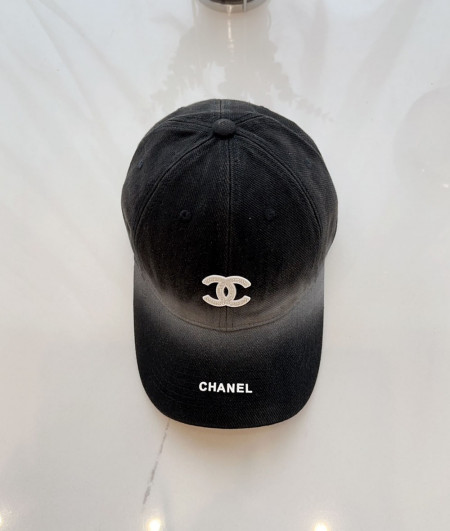 [CHANEL] 샤넬 모자 HAT-66