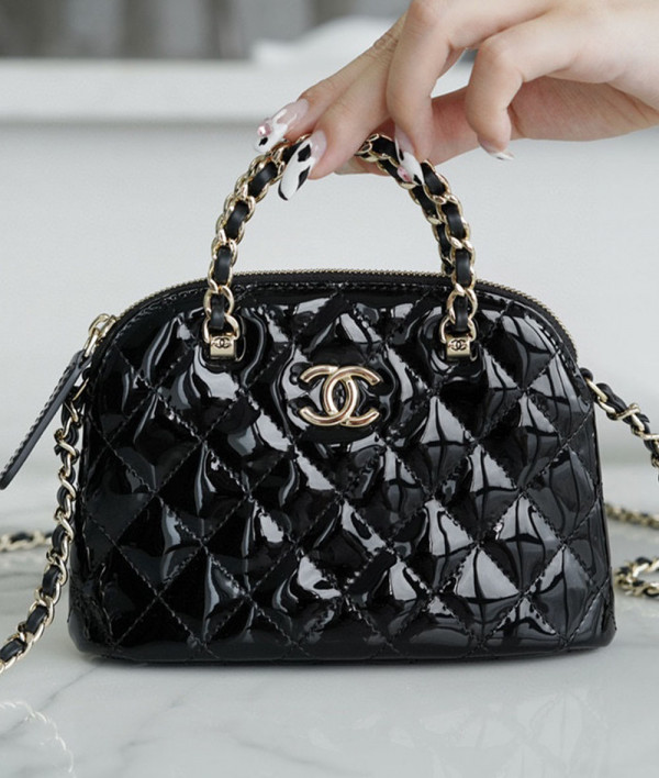 [CHANEL] 샤넬 미니백 [BAG-222]