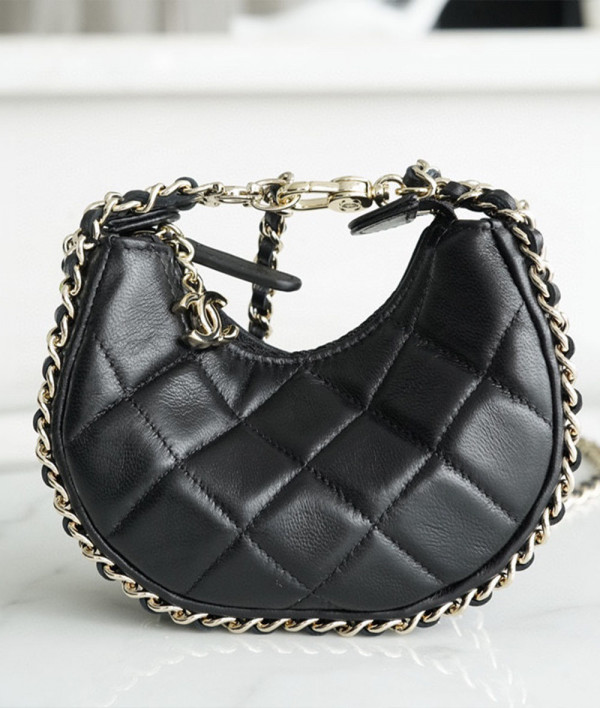 [CHANEL] 샤넬 미니백 [BAG-234]