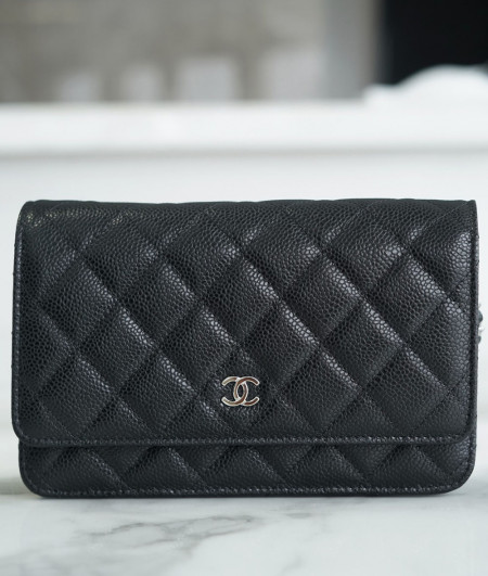 [CHANEL] 샤넬 숄더백 [BAG-238]