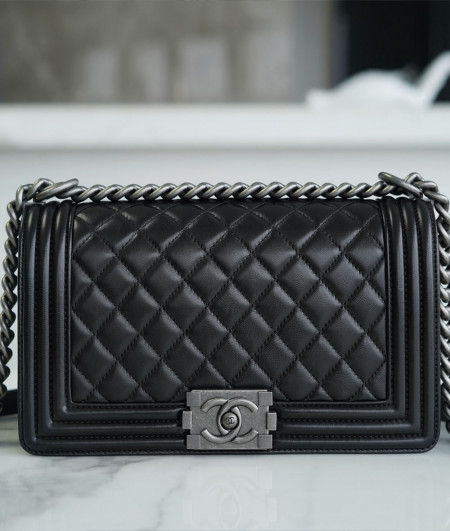 [CHANEL]샤넬 숄더백 [BAG-259]