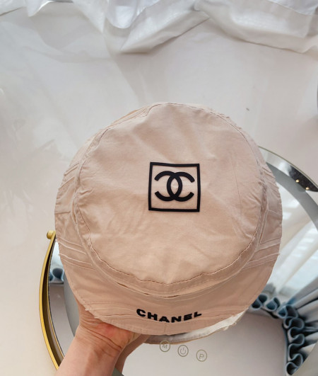 [CHANEL] 샤넬 모자 HAT-85