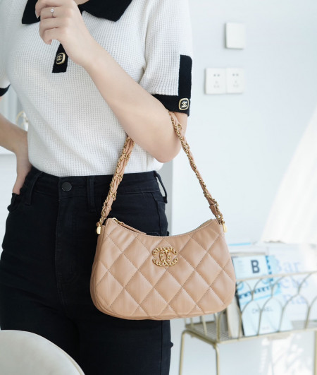 [CHANEL] 샤넬 토트백 [BAG-265]