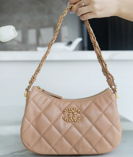 [CHANEL] 샤넬 토트백 [BAG-265]