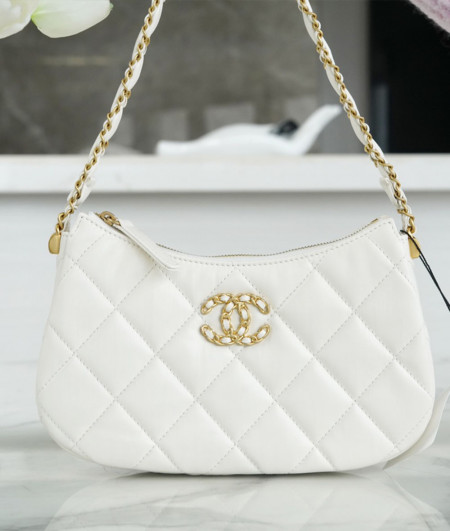 [CHANEL] 샤넬 토트백 [BAG-266]