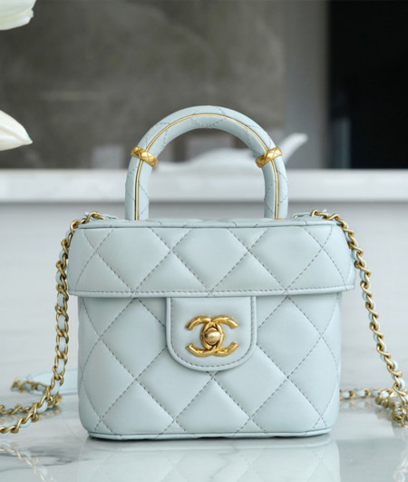 [CHANEL]샤넬 미니백[BAG-268]