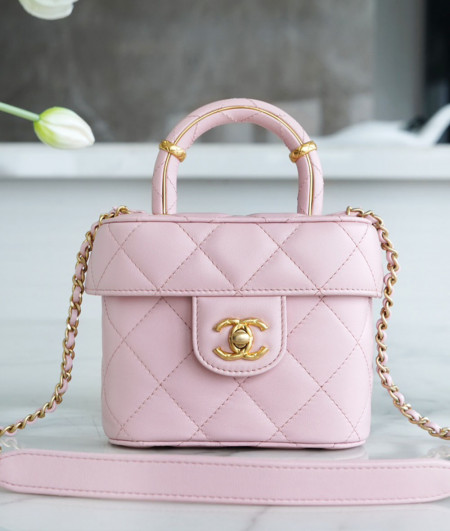 [CHANEL]샤넬 미니백[BAG-270]