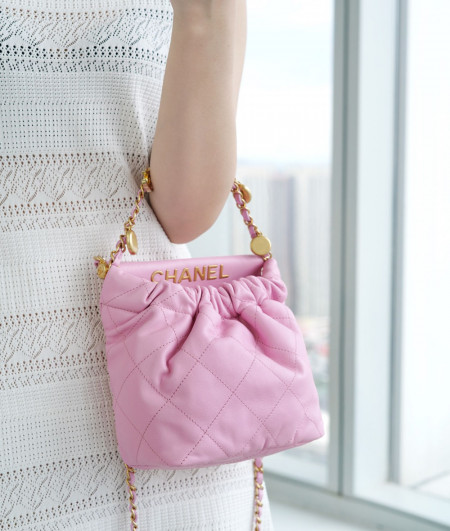 [CHANEL]샤넬 미니백[BAG-274]