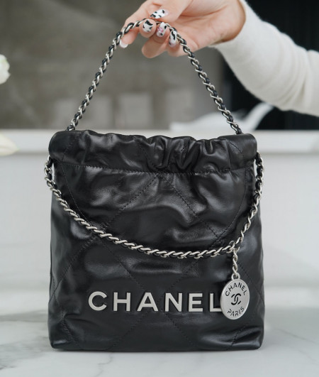 [CHANEL] 샤넬 토트백 [BAG-277]