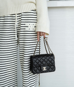 [CHANEL]샤넬 미니백[BAG-283]