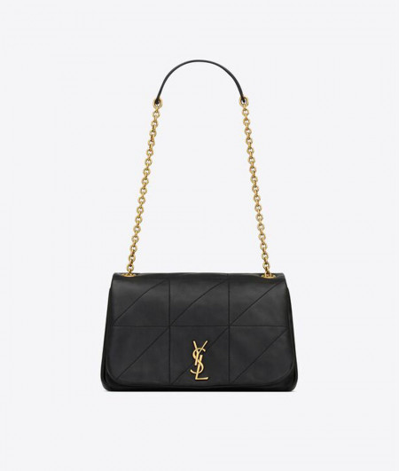 [YSL] 생로랑 여성백 763475